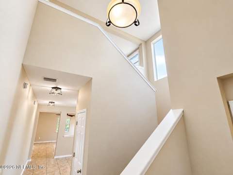 95080 Periwinkle Place, Fernandina Beach FL - photo 10 of 62