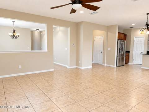 95080 Periwinkle Place, Fernandina Beach FL - photo 19 of 62