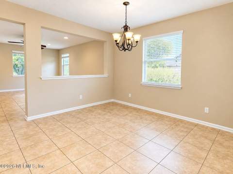 95080 Periwinkle Place, Fernandina Beach FL - photo 21 of 62