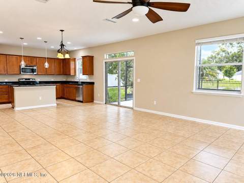 95080 Periwinkle Place, Fernandina Beach FL - photo 16 of 62