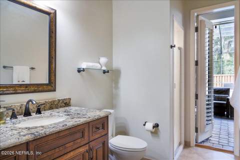 2597 Scott Mill Lane, Jacksonville FL - photo 23 of 65