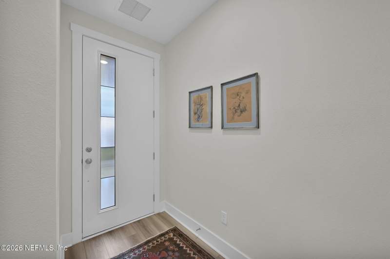 2 bedroom Townhouse at 11114 Binary Court, Kettering at eTown, Jacksonville — photo 3