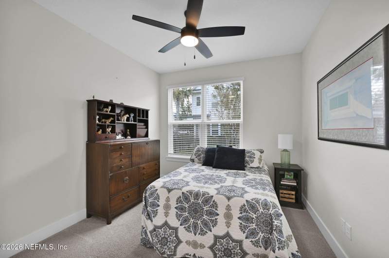 2 bedroom Townhouse at 11114 Binary Court, Kettering at eTown, Jacksonville — photo 5