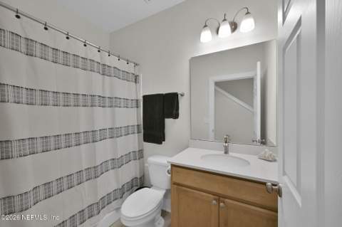 11114 Binary Court, Jacksonville FL - photo 7 of 30