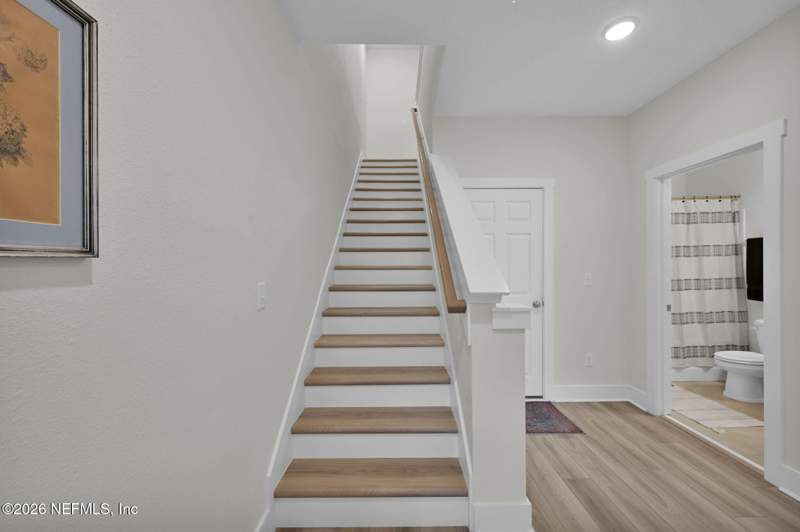 2 bedroom Townhouse at 11114 Binary Court, Kettering at eTown, Jacksonville — photo 4