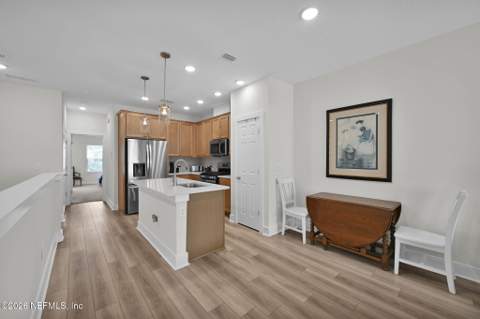 11114 Binary Court, Jacksonville FL - photo 8 of 30