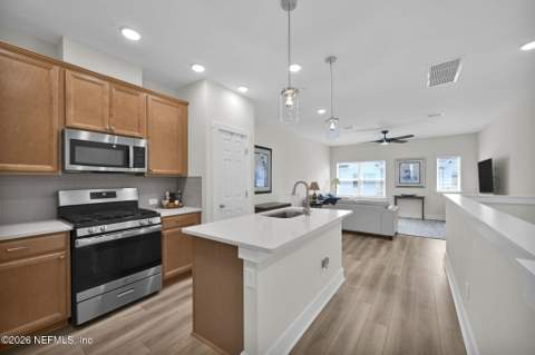 11114 Binary Court, Jacksonville FL - photo 9 of 30