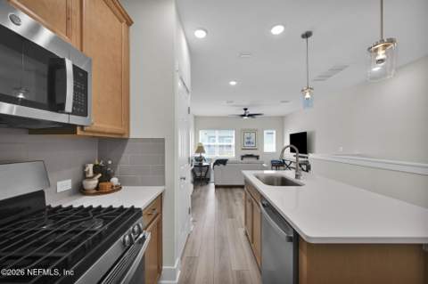 11114 Binary Court, Jacksonville FL - photo 10 of 30