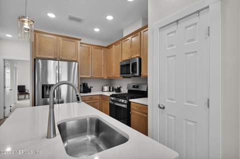 11114 Binary Court, Jacksonville FL - photo 11 of 30