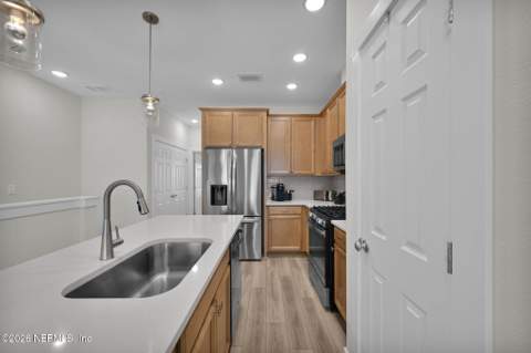 11114 Binary Court, Jacksonville FL - photo 12 of 30
