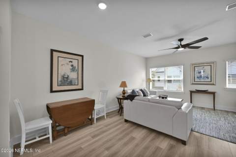 11114 Binary Court, Jacksonville FL - photo 13 of 30