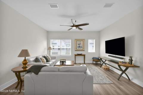 11114 Binary Court, Jacksonville FL - photo 14 of 30