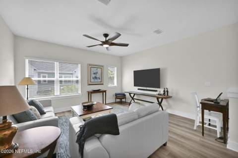11114 Binary Court, Jacksonville FL - photo 15 of 30