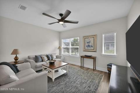 11114 Binary Court, Jacksonville FL - photo 16 of 30