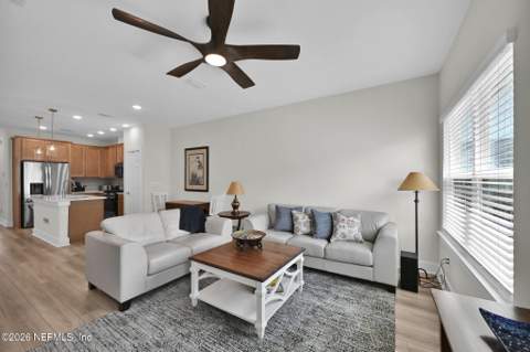 11114 Binary Court, Jacksonville FL - photo 17 of 30