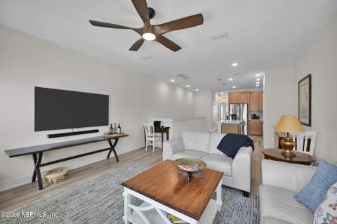 11114 Binary Court, Jacksonville FL - photo 18 of 30