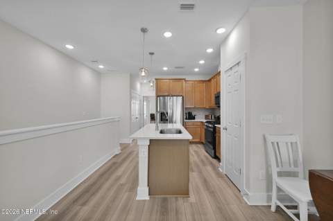 11114 Binary Court, Jacksonville FL - photo 19 of 30
