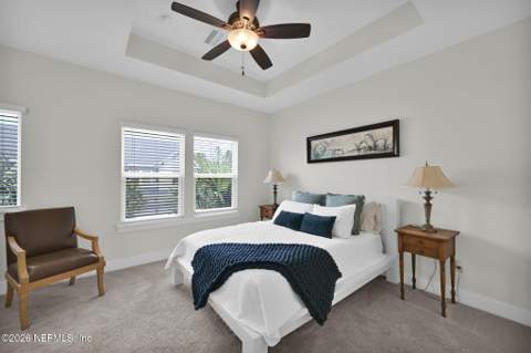 11114 Binary Court, Jacksonville FL - photo 20 of 30