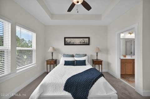 11114 Binary Court, Jacksonville FL - photo 21 of 30