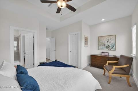 11114 Binary Court, Jacksonville FL - photo 22 of 30