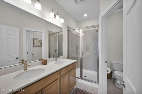 11114 Binary Court, Jacksonville FL - photo 24 of 30