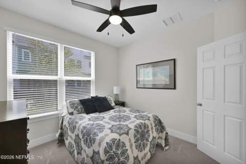 11114 Binary Court, Jacksonville FL - photo 6 of 30