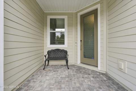 66 Latham Drive, Ponte Vedra FL - photo 7 of 60