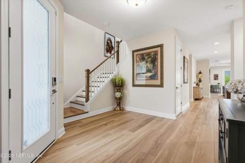 66 Latham Drive, Ponte Vedra FL - photo 9 of 60