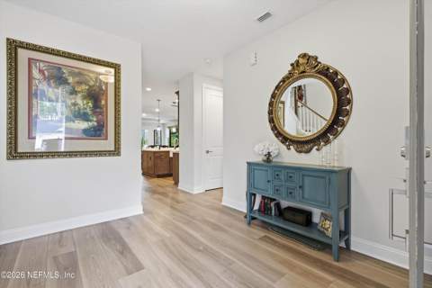 66 Latham Drive, Ponte Vedra FL - photo 10 of 60