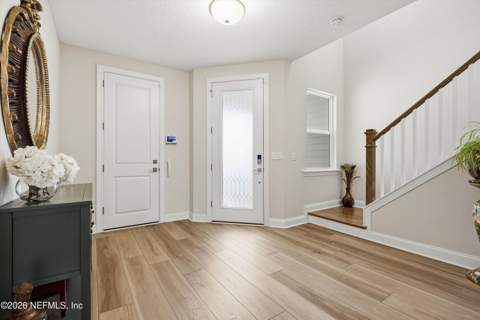 66 Latham Drive, Ponte Vedra FL - photo 11 of 60