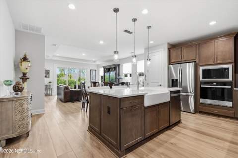 66 Latham Drive, Ponte Vedra FL - photo 12 of 60