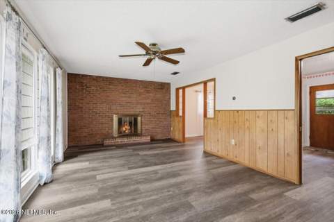 2 Park Terrace Drive, St. Augustine FL - photo 10 of 36