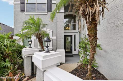 2479 Pinehurst Lane, Fleming Island FL - photo 8 of 74