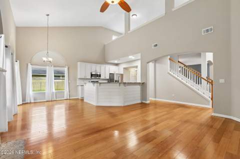 2479 Pinehurst Lane, Fleming Island FL - photo 13 of 74