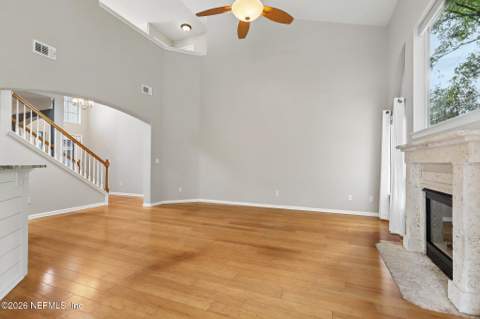 2479 Pinehurst Lane, Fleming Island FL - photo 14 of 74