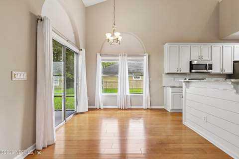 2479 Pinehurst Lane, Fleming Island FL - photo 19 of 74