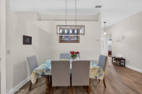 1529 Cotton Clover Drive, Orange Park FL - photo 17 of 77