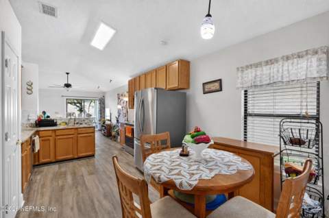 1529 Cotton Clover Drive, Orange Park FL - photo 22 of 77