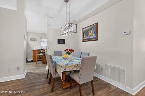 1529 Cotton Clover Drive, Orange Park FL - photo 16 of 77