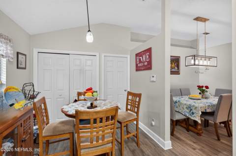 1529 Cotton Clover Drive, Orange Park FL - photo 21 of 77