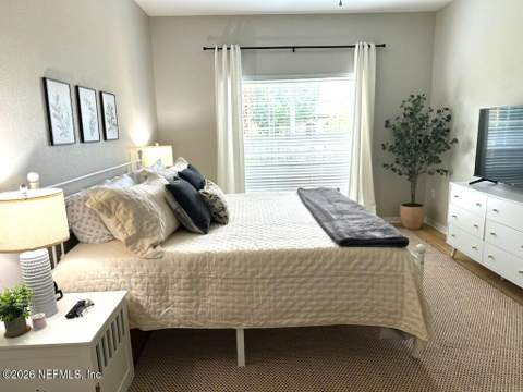 10961 Burnt Mill Road #328, Jacksonville FL - photo 12 of 31
