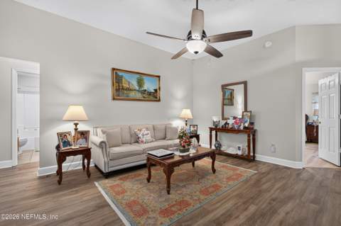 1529 Cotton Clover Drive, Orange Park FL - photo 11 of 77