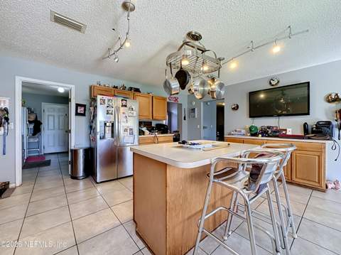 2391 Mallory Hills Road, Jacksonville FL - photo 6 of 26