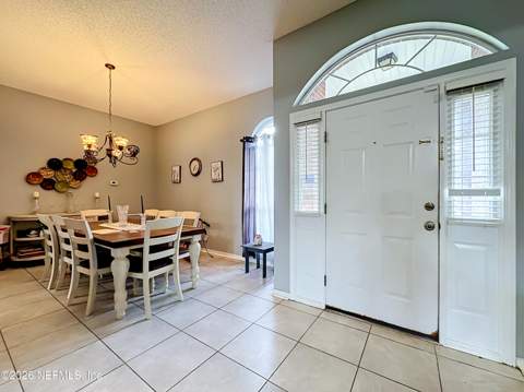2391 Mallory Hills Road, Jacksonville FL - photo 7 of 26