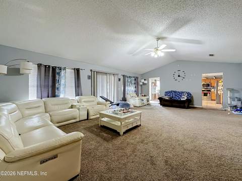 2391 Mallory Hills Road, Jacksonville FL - photo 8 of 26