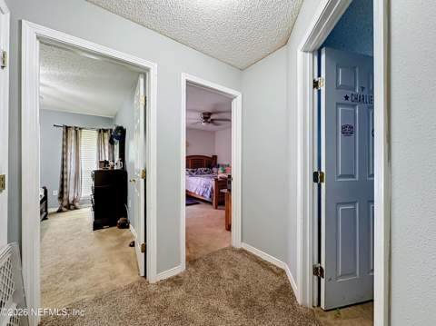 2391 Mallory Hills Road, Jacksonville FL - photo 10 of 26