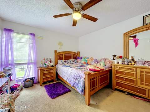 2391 Mallory Hills Road, Jacksonville FL - photo 11 of 26