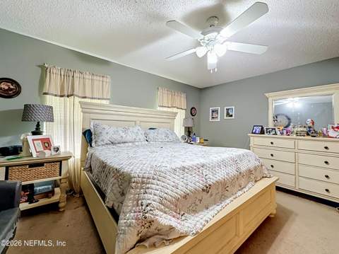 2391 Mallory Hills Road, Jacksonville FL - photo 12 of 26