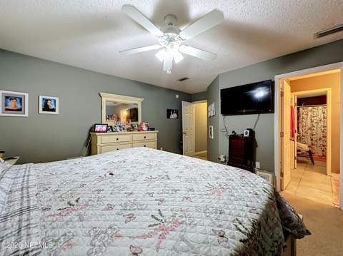 2391 Mallory Hills Road, Jacksonville FL - photo 13 of 26