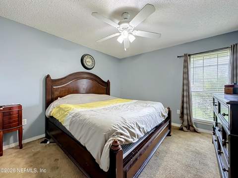 2391 Mallory Hills Road, Jacksonville FL - photo 14 of 26